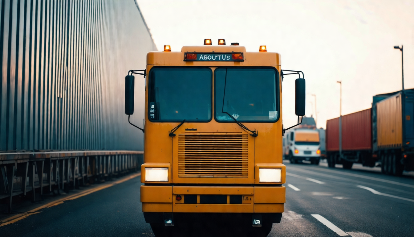 Infrastructure and Transport News